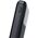 POWER BANK USB 10000MAH/VA2211 BLACK RIVACASE