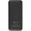 Powerbank Rivacase VA2071 Juoda 20000 mAh