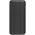 Powerbank Rivacase VA2071 Juoda 20000 mAh