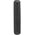 Powerbank Rivacase VA2071 Juoda 20000 mAh