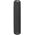 Powerbank Rivacase VA2071 Juoda 20000 mAh