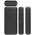 Powerbank Rivacase VA2071 Juoda 20000 mAh