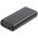 Powerbank Rivacase VA2071 Juoda 20000 mAh