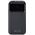 Powerbank Rivacase VA2211 Juoda 20000 mAh
