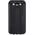 Powerbank Rivacase VA2211 Juoda 20000 mAh