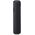 Powerbank Rivacase VA2211 Juoda 20000 mAh