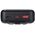 Powerbank Rivacase VA2211 Juoda 20000 mAh