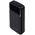 Powerbank Rivacase VA2211 Juoda 20000 mAh
