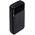 Powerbank Rivacase VA2211 Juoda 20000 mAh
