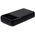 Powerbank Rivacase VA2211 Juoda 20000 mAh