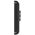 Powerbank Rivacase VA2603 5000 mAh Juoda