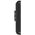 Powerbank Rivacase VA2603 5000 mAh Juoda