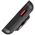 Powerbank Rivacase VA2603 5000 mAh Juoda