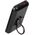 Powerbank Rivacase VA2603 5000 mAh Juoda