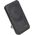 Powerbank Rivacase VA2603 5000 mAh Juoda