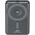 POWER BANK WRL 10000MAH/MAGSAFE+IWATCH VA2608 RIVACASE