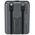 POWER BANK WRL 10000MAH/MAGSAFE+IWATCH VA2608 RIVACASE