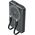 POWER BANK WRL 10000MAH/MAGSAFE+IWATCH VA2608 RIVACASE