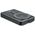 POWER BANK WRL 10000MAH/MAGSAFE+IWATCH VA2608 RIVACASE