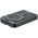 POWER BANK WRL 10000MAH/MAGSAFE+IWATCH VA2608 RIVACASE
