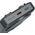 POWER BANK WRL 10000MAH/MAGSAFE+IWATCH VA2608 RIVACASE