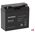 EMU BATTERY 12V 18AH VRLA AM18-12 ACUMAX