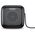 Veho MZ-4 PORTABLE BLUETOOTH SPEAKER-B