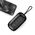 Veho MZ-4 PORTABLE BLUETOOTH SPEAKER-B