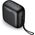 Veho MZ-4 PORTABLE BLUETOOTH SPEAKER-B