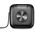 Veho MZ-4 PORTABLE BLUETOOTH SPEAKER-B