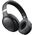 Veho ZB-4 NEB HEADPHONES WITH MIC-W Słuchawki Opaska na głowę Business/Everyday Czarny