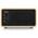 Sangean DDR-7 Natural Wood DAB+/FM-RDS/AUX-in/Bt Wooden Radio