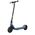 Hulajnoga elektryczna Segway  C2 LITE AA.10.04.020013