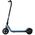 Hulajnoga elektryczna Segway  C2 LITE AA.10.04.020013