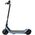 Hulajnoga elektryczna Segway  C2 LITE AA.10.04.020013