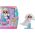 Lalka L.O.L. Surprise Tweens Candylicious
