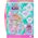 Lalka L.O.L. Surprise Tweens Candylicious