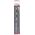 Metal drill bit BOSCH PointTeQ, 12 x 101/151 mm, HSS, reduced shank 10 mm