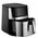 Frytkownica beztłuszczowa Air Fryer 7 I  FR8010