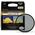 Filtr Kenko Smart C-PL Slim 77mm (237795)