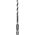 Wiertło Bosch WIERTŁO HSS IMPACT 3,5MM