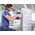 Wiertło Bosch WIERTŁO HSS IMPACT 3,5MM