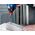 Wiertło Bosch WIERTŁO HSS IMPACT 3,5MM