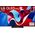 Telewizor LG OLED55C44LA OLED 55'' 4K Ultra HD WebOS 24