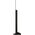 Telewizor LG OLED55C44LA OLED 55'' 4K Ultra HD WebOS 24