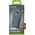 SBS LCD Power Bank  10000  mAh  zila - Portativais barosanas avots