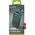 SBS LCD Power Bank  10000  mAh  zala - Portativais barosanas avots