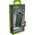 SBS LCD Power Bank  10000  mAh  zala - Portativais barosanas avots