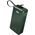 SBS LCD Power Bank  10000  mAh  zala - Portativais barosanas avots