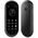 Multitranslator AL mTalk MT100 4G